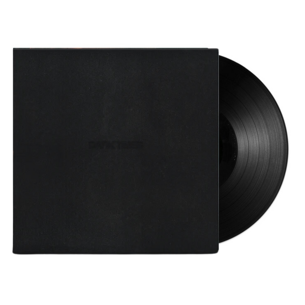 Staples, Vince - Dark Times