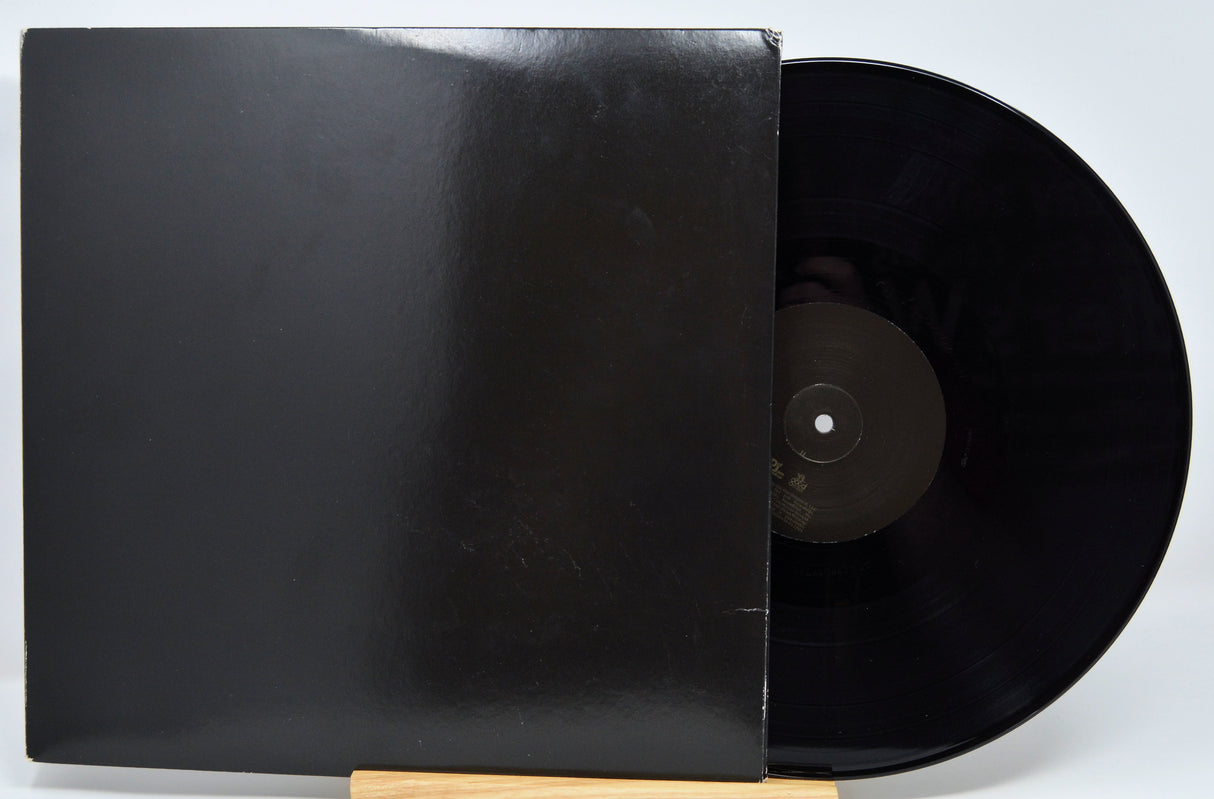 West, Kanye - Donda