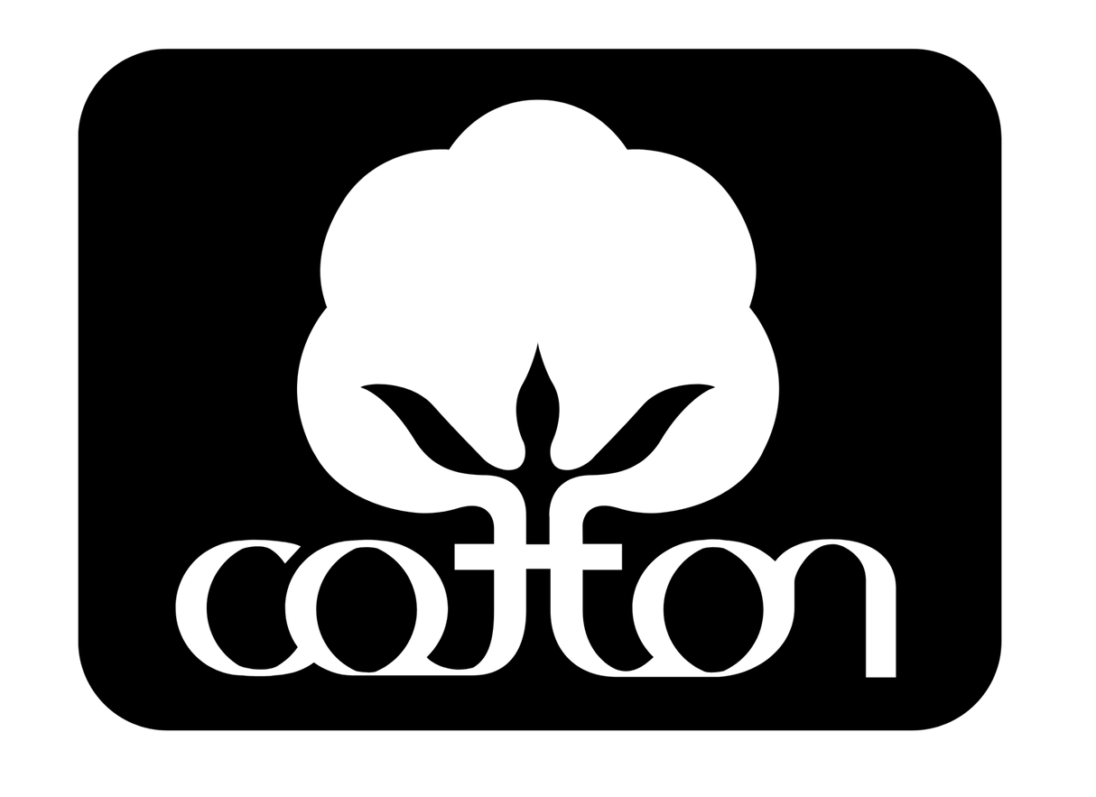 Alice Cooper - Flames Hoodie