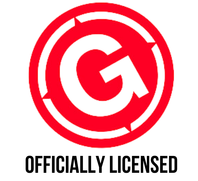 Anthrax - State Of Euphoria Hoodie