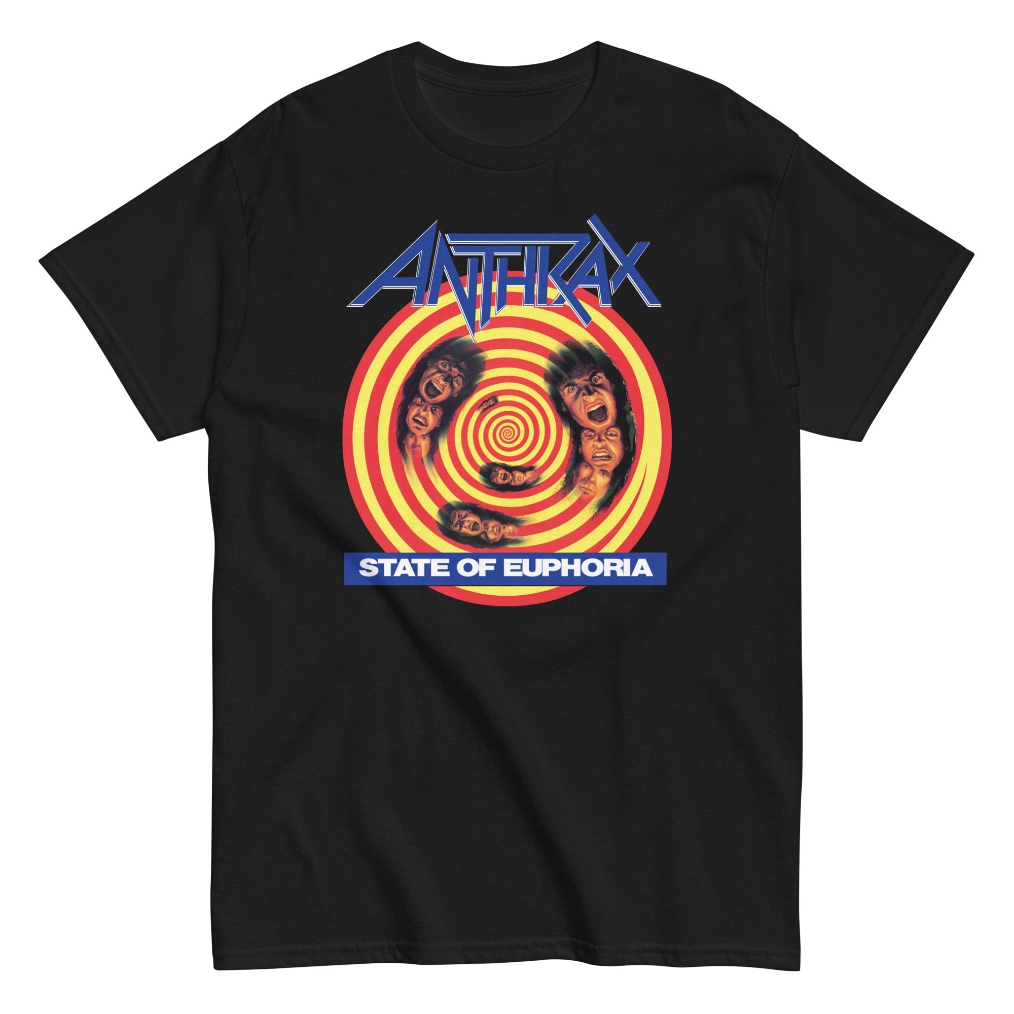 anthrax-state-of-euphoria-t-