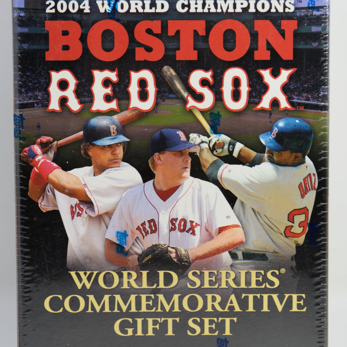 boston_red_sox_2004_WS_Champio 