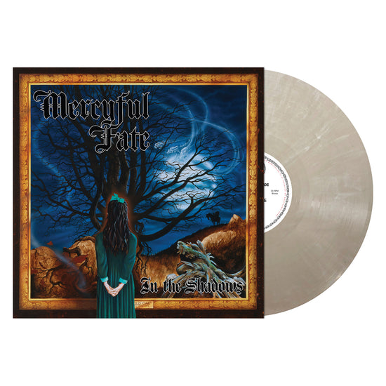 Mercyful Fate - In the Shadows