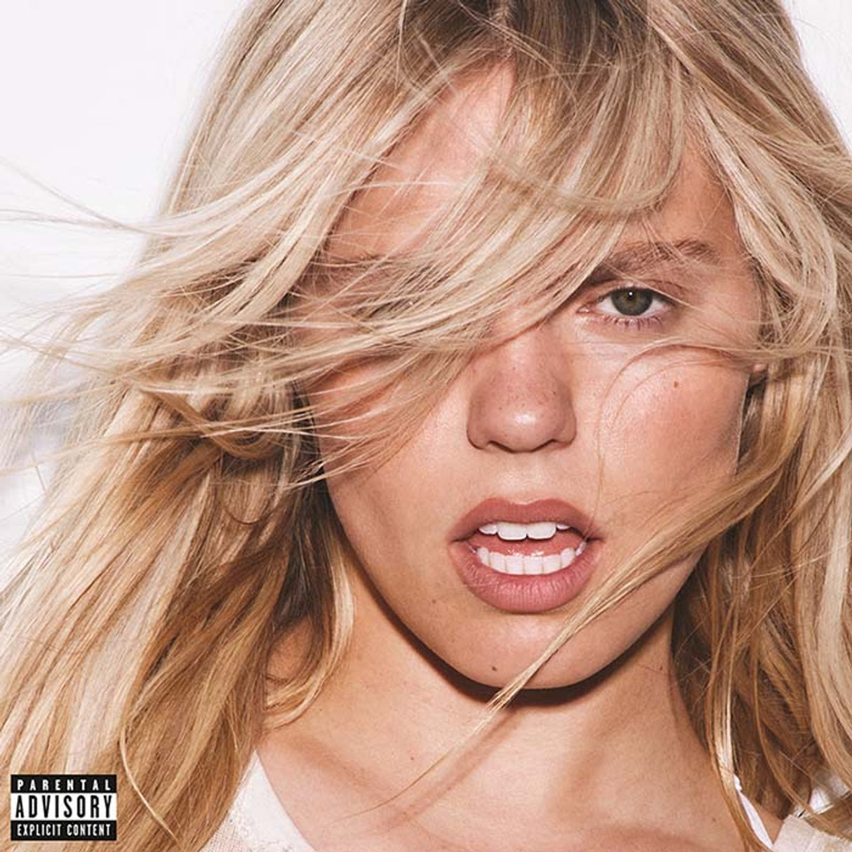 Rapp, Renee - Bite Me