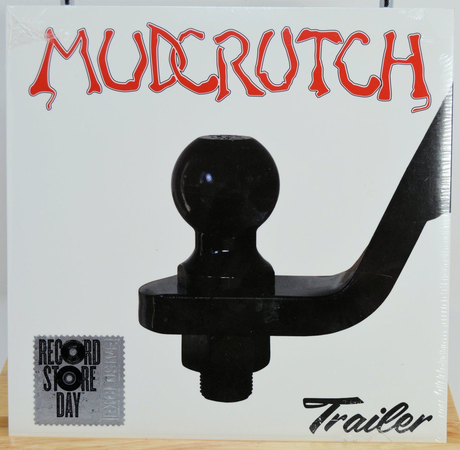 Mudcrutch (Tom Petty) - Trailer