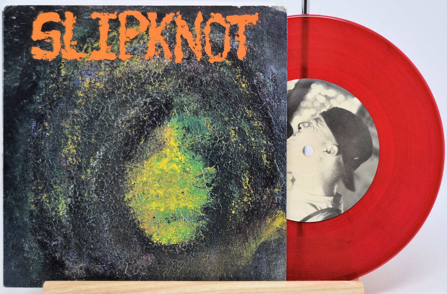 slipknot_self_titled_vinyl_1.