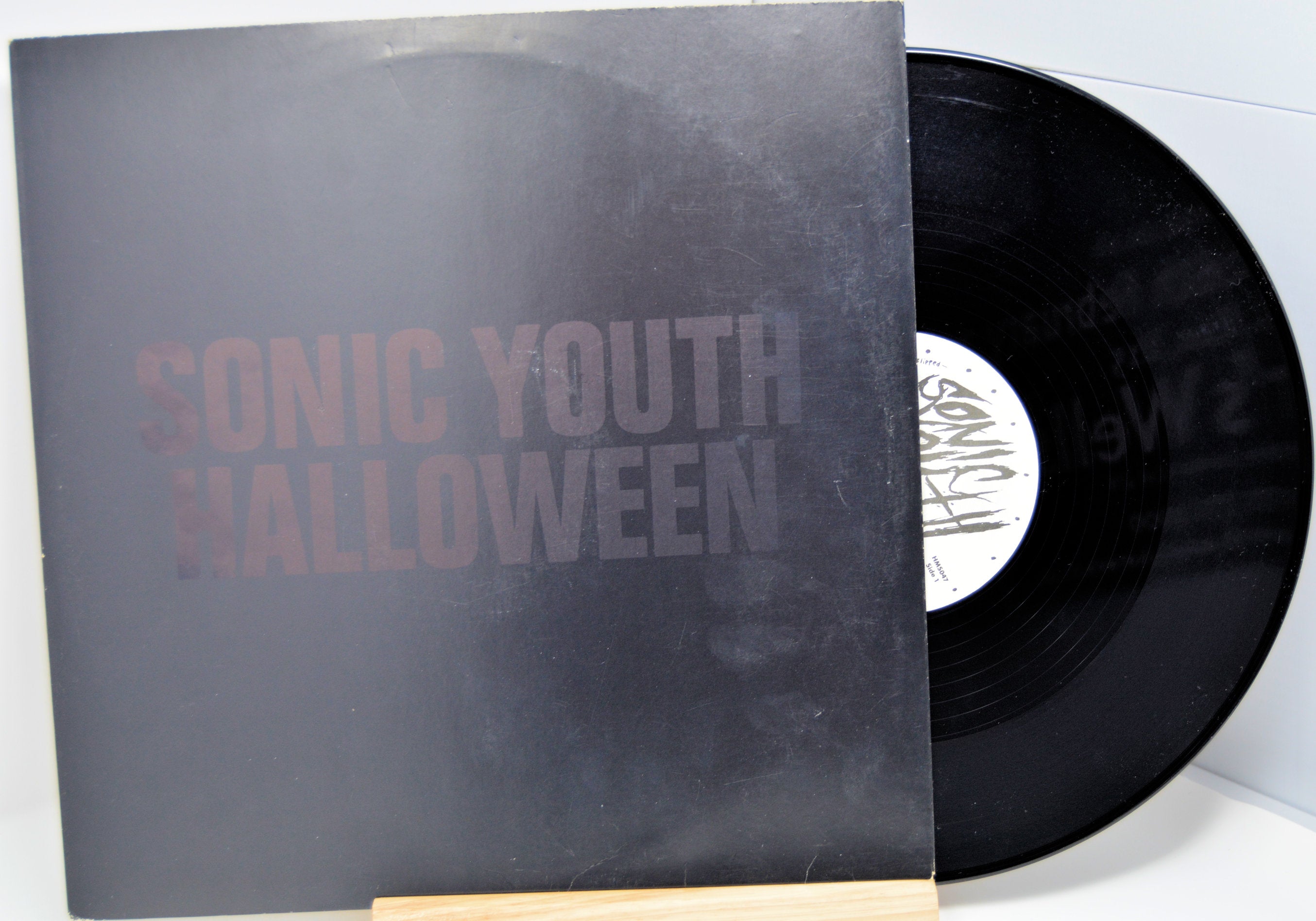 sonic-youth-halloween-vinyl-lp
