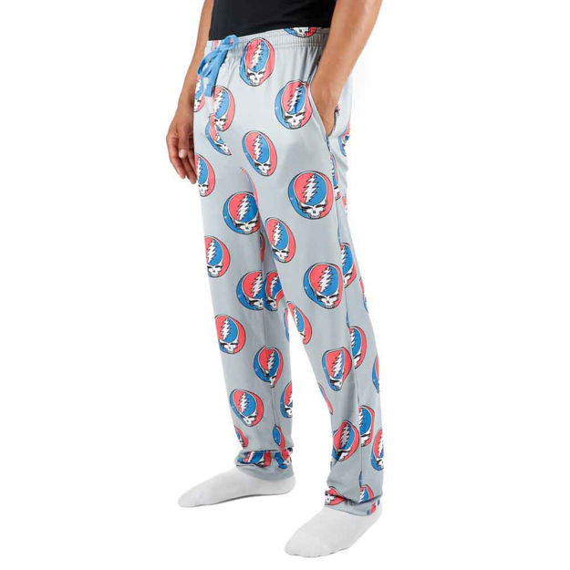 Grateful Dead - SYF Sleep Pant