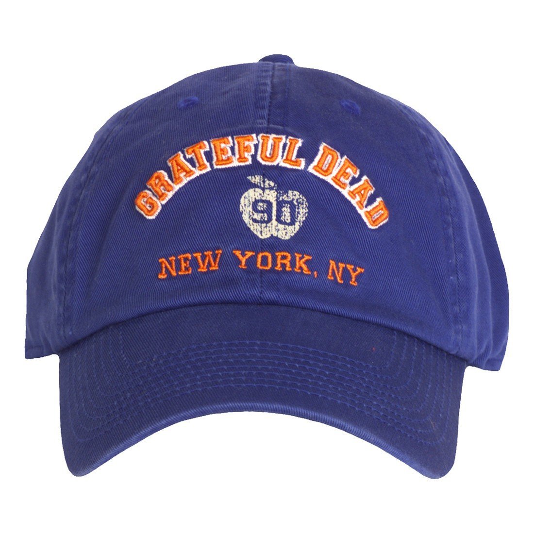 Grateful Dead - New York '90