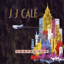 Cale, J.J. - Travel Log