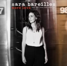 Bareilles, Sarah - More Love