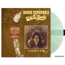 Coverdale, David - White Snake