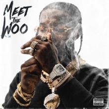 Pop Smoke - Meet The Woo 2