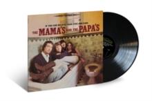 Mamas & The Papas - If You Can Believe