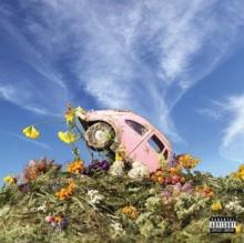 Sir Sly - Rise & Fall Of Loverboy