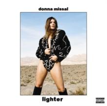 Missal, Donna - Lighter