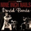 Bowie / Nine Inch Nails - Back In Anger V1