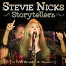 Nicks, Stevie - Storytellers