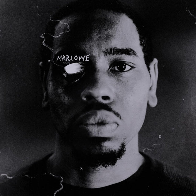 Marlowe - Marlowe