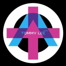 Lee, Tommy - Andro