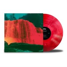 My Morning Jacket - Waterfall II INDIE