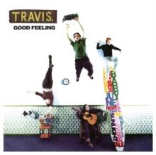 Travis - Good Feeling