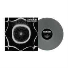 Madlib-Sound Ancestors