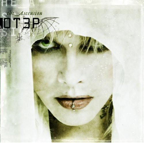 OTEP - The Ascension
