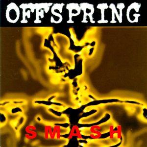Offspring, The - Smash