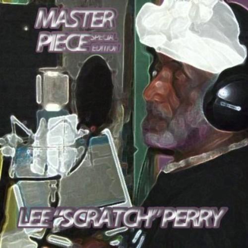 Perry, Lee - Master Piece