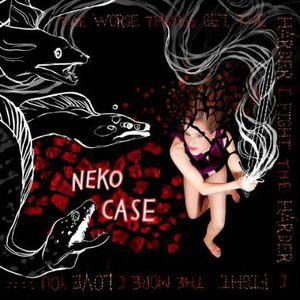 Case, Neko - Worse Things Get (Deluxe)
