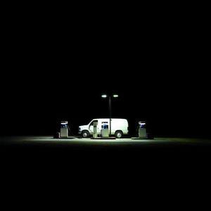 Screaming Females - Live At Hideout