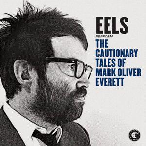 Eels - Cautionary Tales