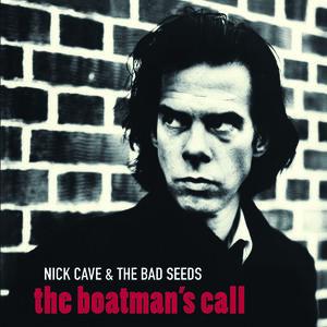 Cave, Nick - Boatman's Call