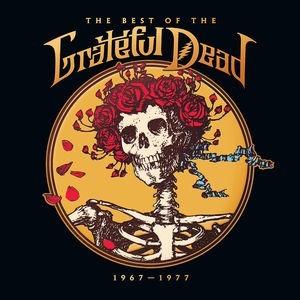 Grateful Dead - Best Of