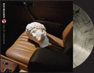 Bad Religion - Age Of Unreason