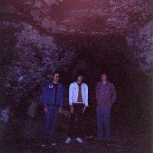 Wolf Eyes - Slicer