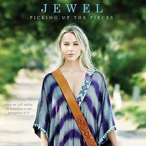 Jewel - Picking Up The Pieces