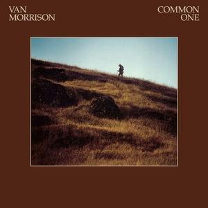 Morrison, Van - Common One