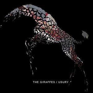 Giraffes - Usury