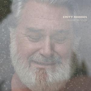 Rhodes, Emitt - Rainbow Ends