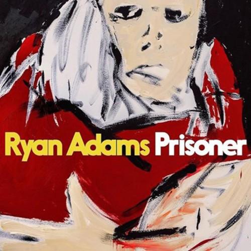 Adams, Ryan - Prisoner