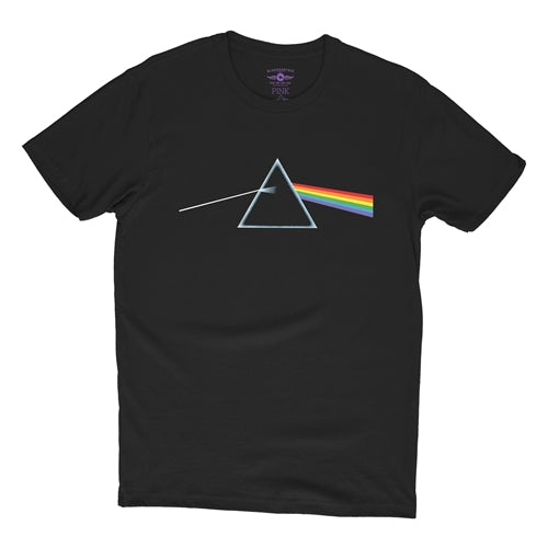 Pink Floyd - DSOTM Album