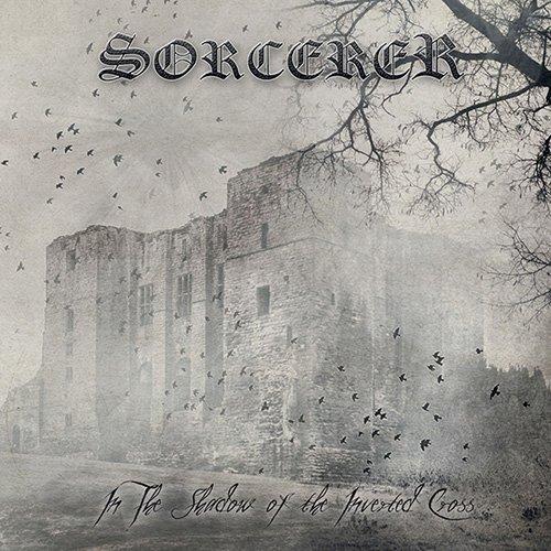 Sorcerer - In The Shadow