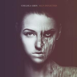 Chelsea Grin - Inflicted