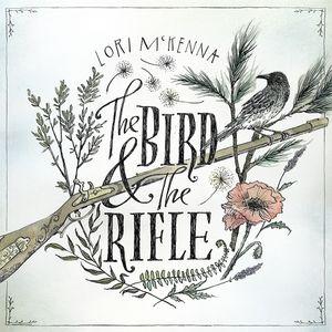 McKenna, Lori - Bird & Rifle