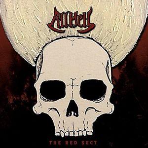All Hell - Red Sect