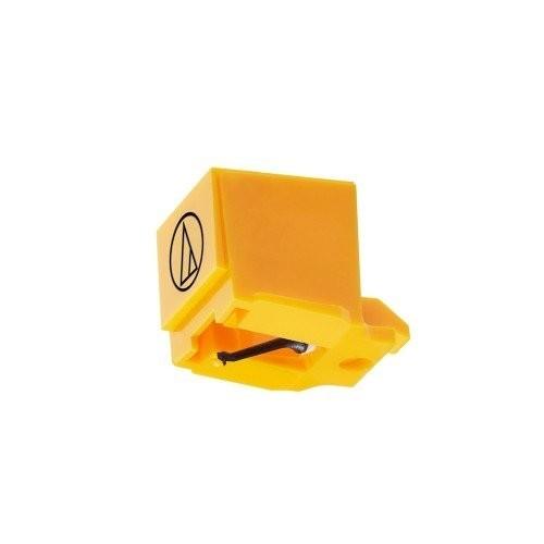 Stylus - Audio Technica ATN91