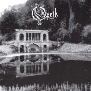 Opeth - Morningrise