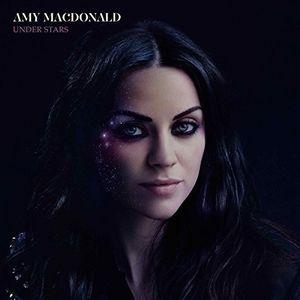 MacDonald, Amy - Under Stars